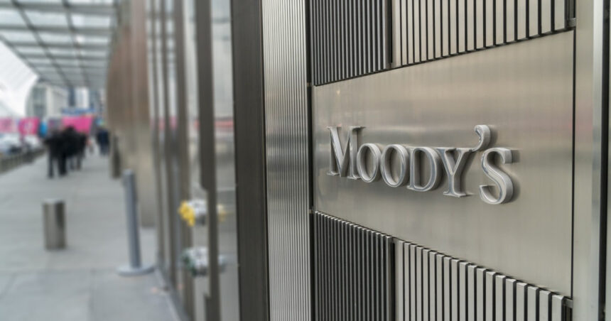 Agenția de rating Moody's apreciază măsurile fiscale adoptate de guvernul Bolojan: „Un pas important” pentru echilibrarea bugetului. 1 agentia de rating moodys saluta masurile fiscale adoptate de guvernul bolojan un pas important pentru echilibrarea bugetului 686f8691b2dba