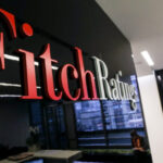 agentia fitch masurile economice luate de guvernul romaniei vor pune presiune pe cresterea economica si vor aduce o inflatie ridicata 687699510317f