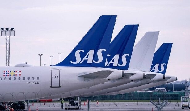 air france klm vrea sa devina actionar majoritar al operatorului aerian sas 68678231be29e