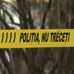 al 30 lea caz de femicid din romania in 2025 o femeie a fost ucisa cu brutalitate in propria casa sotul arestat preventiv 687121da1954d