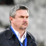 alarma in gruia prima masura luata de cfr cluj dupa ce a pierdut doi jucatori in doar 15 minute cu paksi 687a34d56731c