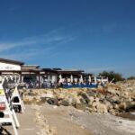 alba neagra in instanta firma lui matei de la agigea si a retras actiunea prin care reclama vicii procedurale in legatura cu atribuirea unei plaje de catre abadl 6876effc8c232