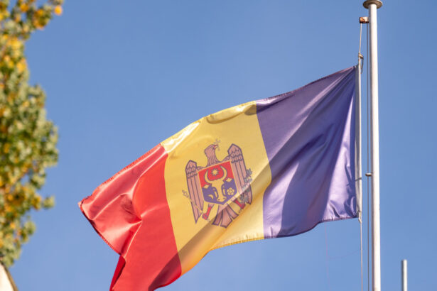 alegeri legislative in republica moldova un nou bloc politic care sustine unirea cu romania se pregateste sa intre in cursa electorala 687e5493d8182