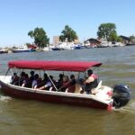 alerta in delta accident naval grav in golful musura la varsarea dunarii in marea neagra 68889712381f4