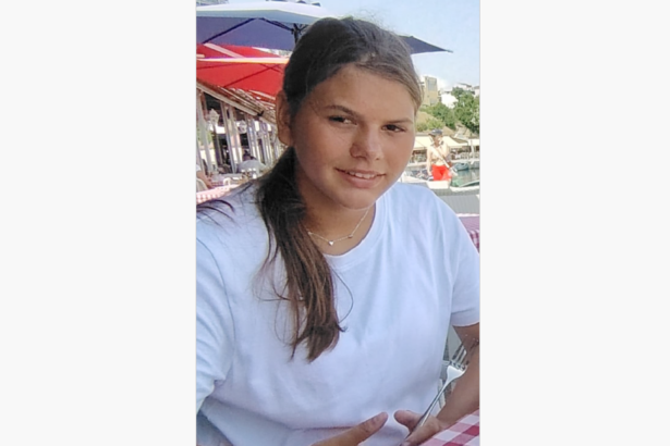 alerta in mamaia nord o fata de 13 ani a disparut dupa ce a plecat de la locul de cazare dupa un schimb de replici cu mama ei 6889103aaafdd