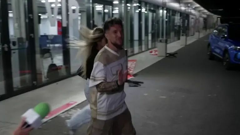 alex baluta replica pe masura dupa ce gigi becali a declarat e la mare vrea sa se bronzeze 6877b51bd81f2