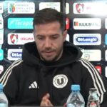 alex chipciu se teme pentru europa dupa esecul cu universitatea craiova cand am dat mana cu ei mi am dat seama 6887ecfcb1bfe