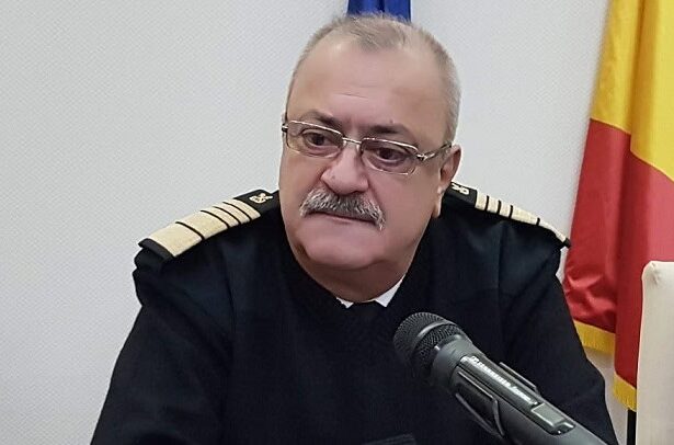 alexandru mezei directorul anr este internat in stare grava in spital si are nevoie de sange 687c09d2d3850