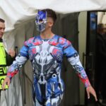alexandru musi a vorbit despre marea tradare sincer nu ma gandeam dar asta e viata era foarte frustrant 687a77a24d1aa