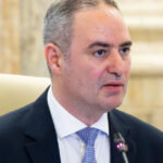alexandru nazare despre majorarea tva cand ajungem la o cumpana nu mai e vorba de o politica economica de stanga de dreapta 68867f897cfed