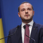 alexandru robogete reforma doare dar fara ea nu vom misca nimic nu mai putem accepta mediocritatea in functii cheie 687a00c5ba942