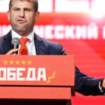 alianta oligarhului pro rus ilan sor nu va putea participa la alegerile parlamentare din moldova motivul deciziei de la chisinau 687be61a29b39