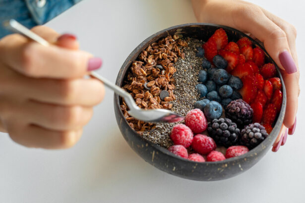aliment nutritiv bogat in antioxidanti recomandat de specialisti pentru sustinerea unui sistem imunitar echilibrat 6868bdc0906dc