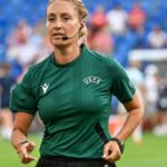 alina pesu delegata la euro 2025 ce meci va arbitra 686e6ff01893c