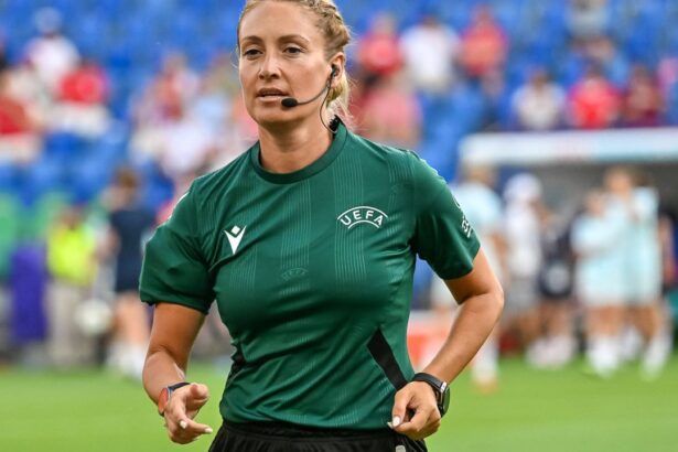 alina pesu delegata la euro 2025 ce meci va arbitra 686e6ff01893c