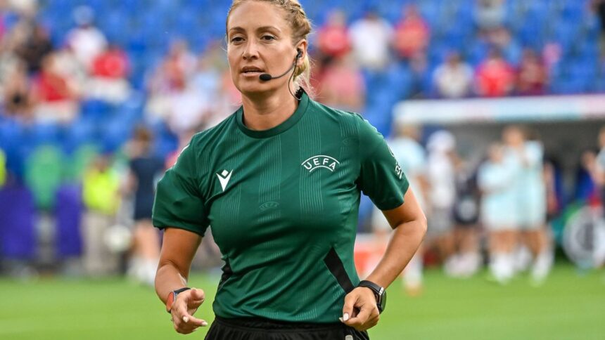 alina pesu delegata la euro 2025 ce meci va arbitra 686e6ff01893c