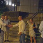 alte trei persoane propuse spre arestare in dosarul fabrica de mosteniri din constanta 6870b1c9da783