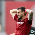 am placuta in picior durerea a fost intensa koljic detalii despre accidentarea care a speriat giulestiul 68722c361983b