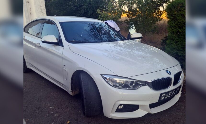 amanari succesive in cel de al doilea dosar penal al afaceristului dumitru georgescu care a inselat zeci de constanteni cu masini din germania 688966e491356