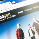 amazon inchide serviciul de streaming freevee 686785b267e86