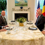 ambasadorul romaniei in sua anunta ca s a intalnit cu asistentul special al lui trump care au fost subiectele discutiei 686faee7d59f9