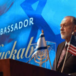 ambasadorul sua in israel sugereaza ca bombardierele americane b 2 ar trebui sa viziteze yemenul la fel ca in iran 6864f73d3fc5d