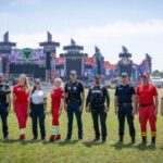 amenzi de peste 100 000 de lei aplicate de efectivele mai in prima zi a festivalului beach please 6870c6fb132b6