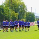 amical anulat pentru farul constanta in cantonamentul din bulgaria 6866a773bdf2d