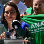 ana ciceala fost consilier general si a lansat candidatura la primaria capitalei 688228a13de5b