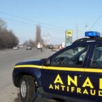 anaf frauda carusel de peste 3 milioane de lei identificata de antifrauda la o firma din bucuresti ce activeaza in comertul cu telefoane mobile 6863d7857ca58