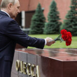 analiza armata ucraineana mai poate rezista 6 luni fara ajutor occidental care e scopul final al lui putin si ce legatura are cu romania 68636c9c03181