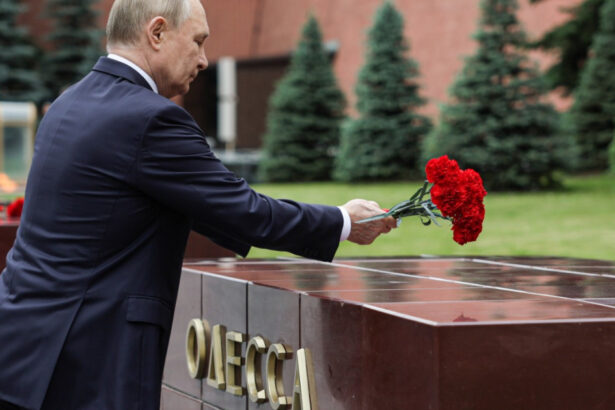 analiza armata ucraineana mai poate rezista 6 luni fara ajutor occidental care e scopul final al lui putin si ce legatura are cu romania 68636c9c03181