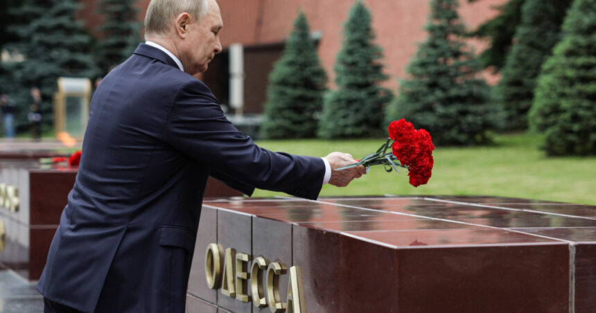 analiza armata ucraineana mai poate rezista 6 luni fara ajutor occidental care e scopul final al lui putin si ce legatura are cu romania 68636c9c03181