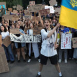 analiza aroganta puterii sau sentiment de impunitate protestele din ucraina si riscul ca zelenski sa piarda controlul 68899a058b05f