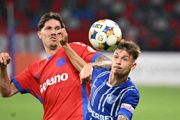 analiza campioana in deriva zicu la superlativ trei concluzii dupa fcsb farul 1 2 meciul startului de sezon in superliga 6885b6f28cc96