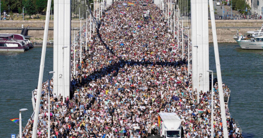 analiza cum a incetat orban sa mai fie temut si a inceput sa fie ridiculizat de ce parada pride s a transformat intr un dezastru pentru el 6865208b36c37