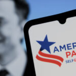analiza cum s a pacalit elon musk cu maga lui donald trump si de ce partidul sau evalueaza gresit america 68740a8078f1b