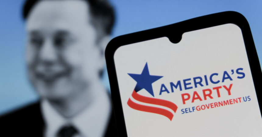 analiza cum s a pacalit elon musk cu maga lui donald trump si de ce partidul sau evalueaza gresit america 68740a8078f1b