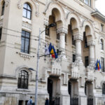 analiza cursa pentru primaria capitalei discutii dan bolojan pentru un candidat comun al dreptei data alegerilor usr noiembrie psd amana 688b789e00db4