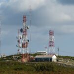 analiza lupta orange digi vodafone telekom rezultatul net a intrat pe minus afaceri in crestere datorii mai mari 6866935b239ad