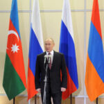 analiza marginalizarea lui putin si pierderea caucazului cum a esuat kremlinul in a impiedica turcia sa ajute la reconcilierea azero armeana 687ea547b97c2