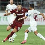 analiza pacea din giulesti intre galca si petrescu ce lasa in urma rapid cfr primul derby al sezonului 687ddc5c4d80c