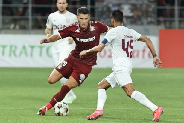 analiza pacea din giulesti intre galca si petrescu ce lasa in urma rapid cfr primul derby al sezonului 687ddc5c4d80c