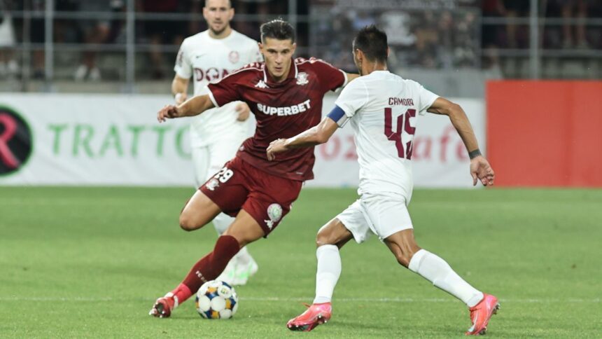 analiza pacea din giulesti intre galca si petrescu ce lasa in urma rapid cfr primul derby al sezonului 687ddc5c4d80c