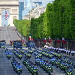 analiza parisul se pregateste de un conflict major la ce fel de razboi se asteapta franta si care este noua strategie nationala 6879d9988a811