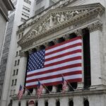 analiza pietele americane o sesiune in care dow castiga nasdaq pierde 686513ef5e391