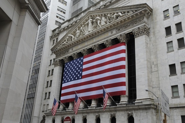 analiza pietele americane o sesiune in care dow castiga nasdaq pierde 686513ef5e391