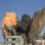 analiza pot israelul si hamas sa coexiste armistitiul lui trump depinde de asta gruparea terorista mai are 20 000 de luptatori pregatiti 686b478589fc9