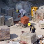 analiza sectorul constructiilor a inceput 2025 cu motoarele turate dar risca acum o incetinire semnificativa 6866d5e9325b2