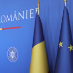 analiza sefii din guvern cu salarii mai mari decat leafa premierului mii de euro lunar pentru directorul unui institut fara profit 6879fe088d94b